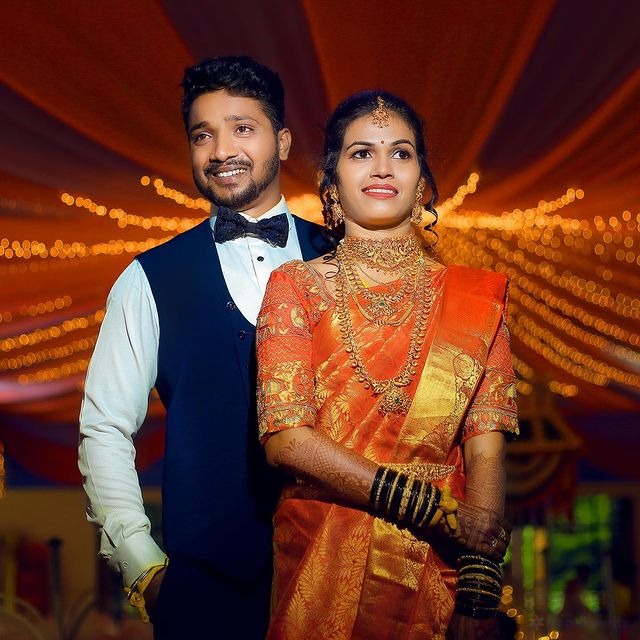 Chitrakaars, Kurla Wedding Photographer, Mumbai