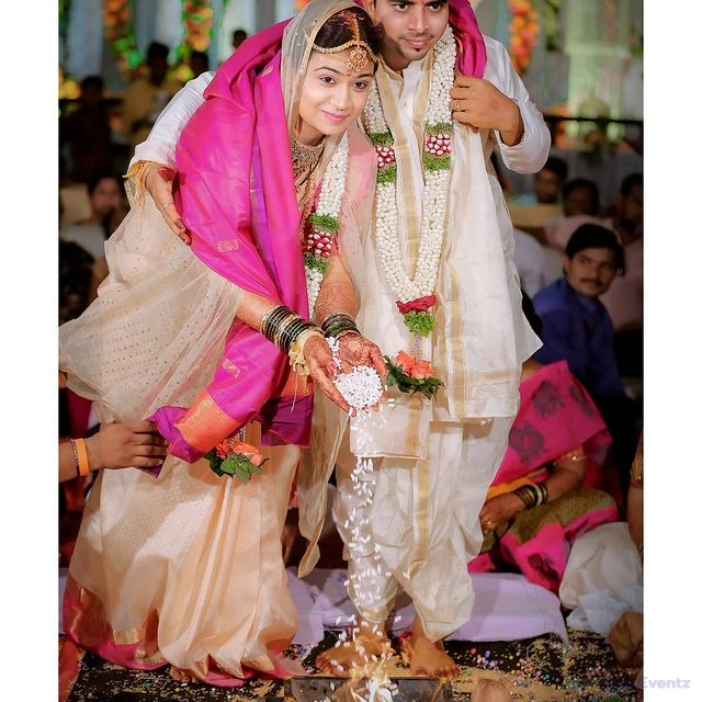 Chitrakaars, Kurla Wedding Photographer, Mumbai