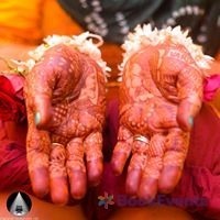 Cinéaste Studio Private Limited Wedding Photographer, Mumbai