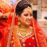 Cinéaste Studio Private Limited Wedding Photographer, Mumbai