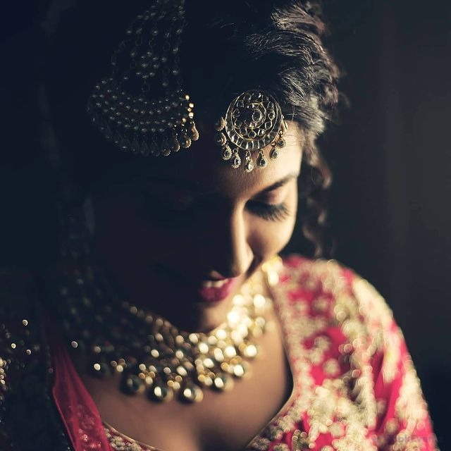 Creative Creation Wedding Photographer, Indore