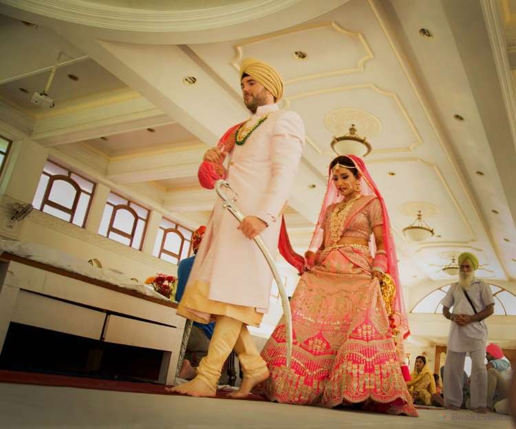 Creorapio  Wedding Photographer, Pune