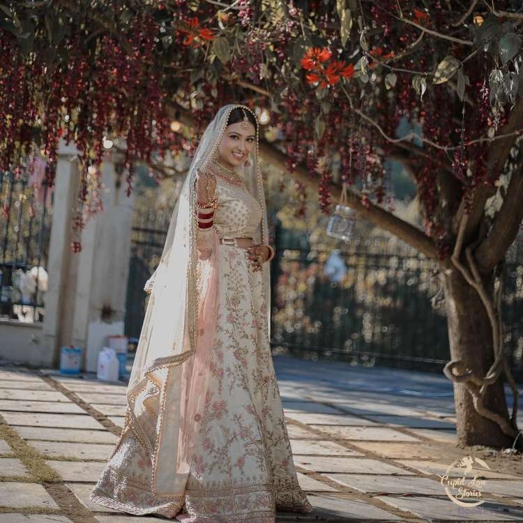 Cupid love stories Wedding Photographer, Delhi NCR
