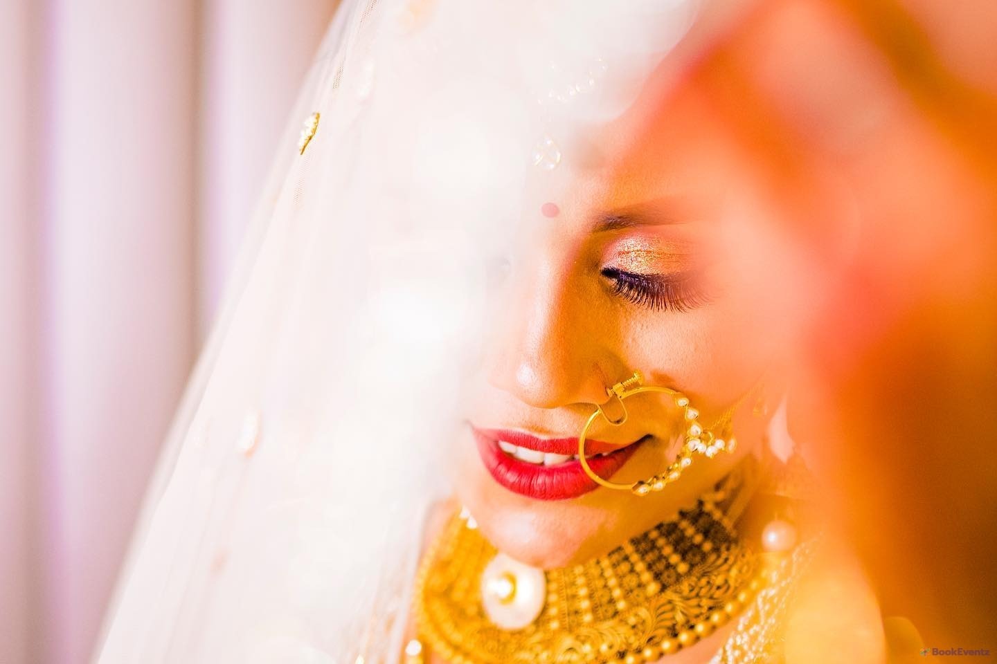 Da Wedding Thread Productionz Wedding Photographer, Delhi NCR