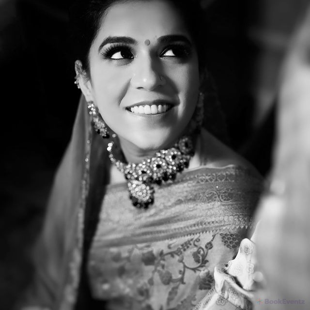 Dark Room Dimensions Wedding Photographer, Delhi NCR