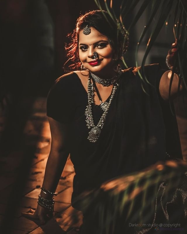 Darkroom Studio Wedding Photographer, Pune