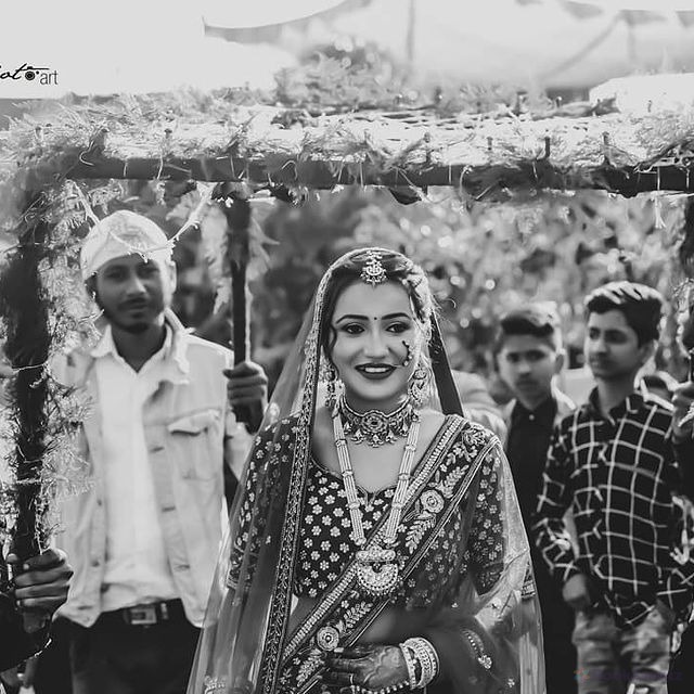 Deepak Photo Art, Delhi Wedding Photographer, Delhi NCR