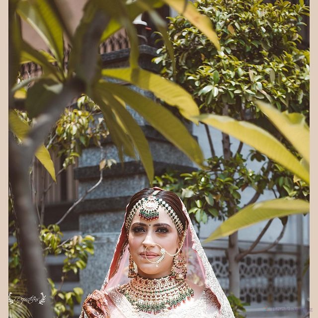 Depictions Wedding Photographer, Delhi NCR