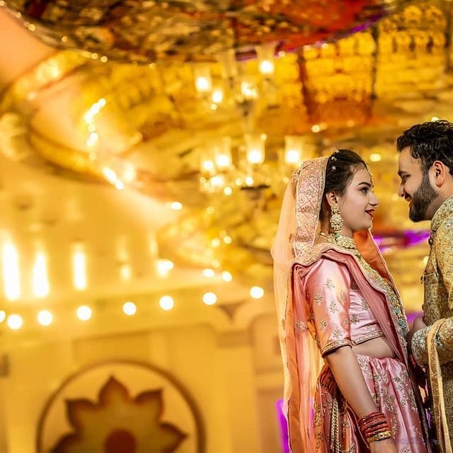 Desire Studio by Deepak Verma Wedding Photographer, Jaipur