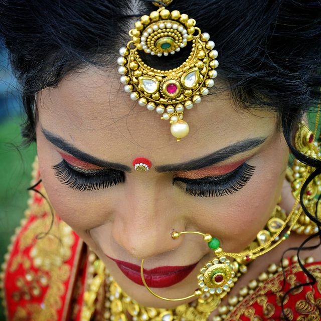 Dhrumil Shah  Wedding Photographer, Ahmedabad