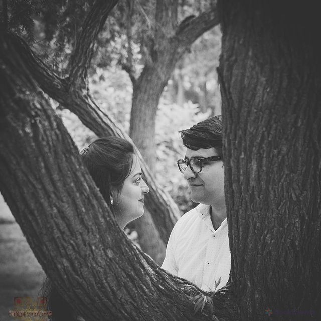 Digital Emotions by Sunita & Arnab Wedding Photographer, Delhi NCR