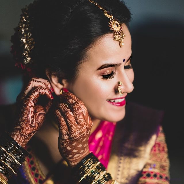 Dreambox Visuals, Wedding Photographer, Bangalore