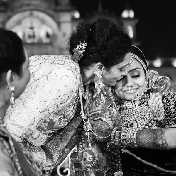 DreamGrapher Wedding Photographer, Ahmedabad