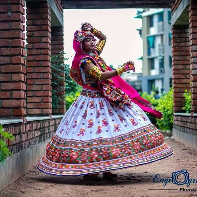Engiographer's  Wedding Photographer, Ahmedabad