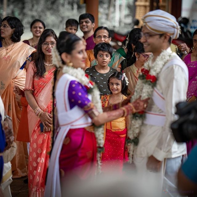 Face2Face  Wedding Photographer, Hyderabad