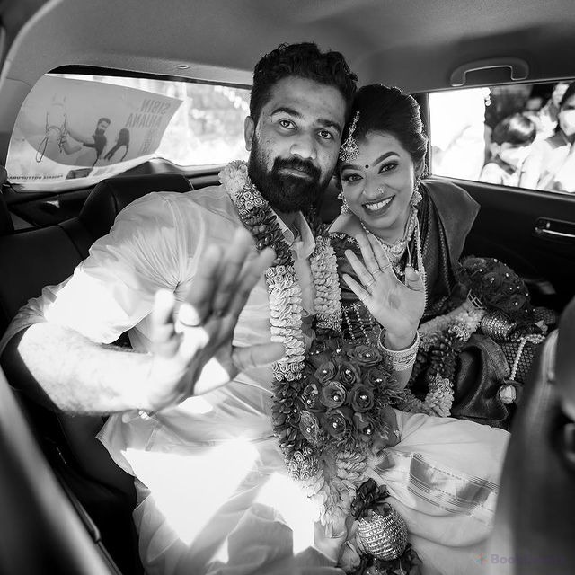 Face2Face  Wedding Photographer, Hyderabad