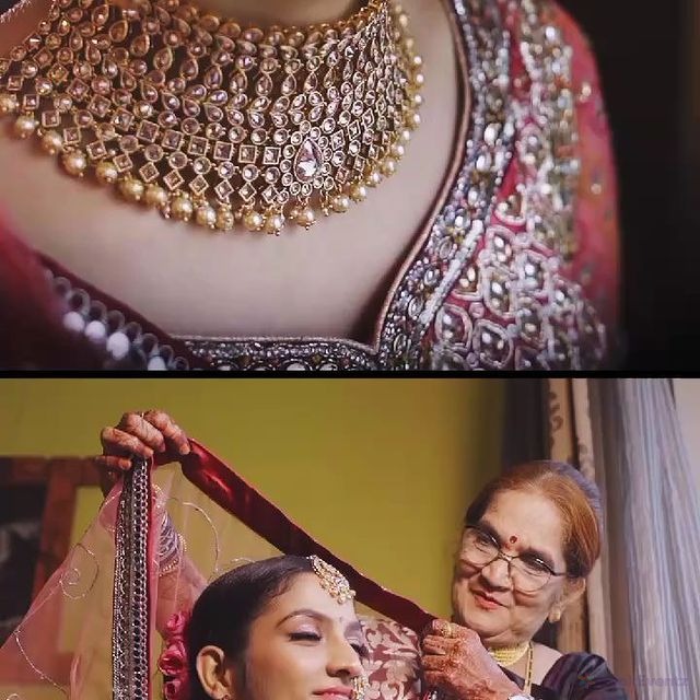 Fatty's  Wedding Photographer, Mumbai