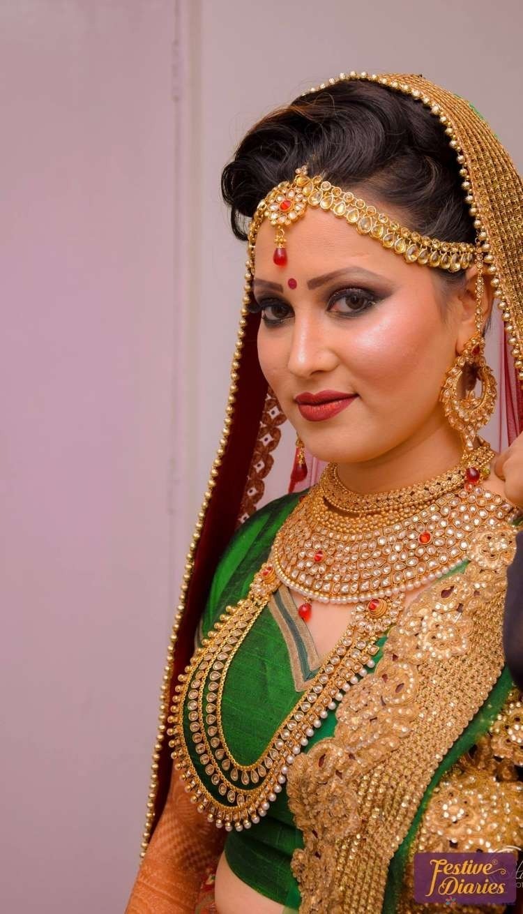 Festive Diaries Wedding Photographer, Delhi NCR
