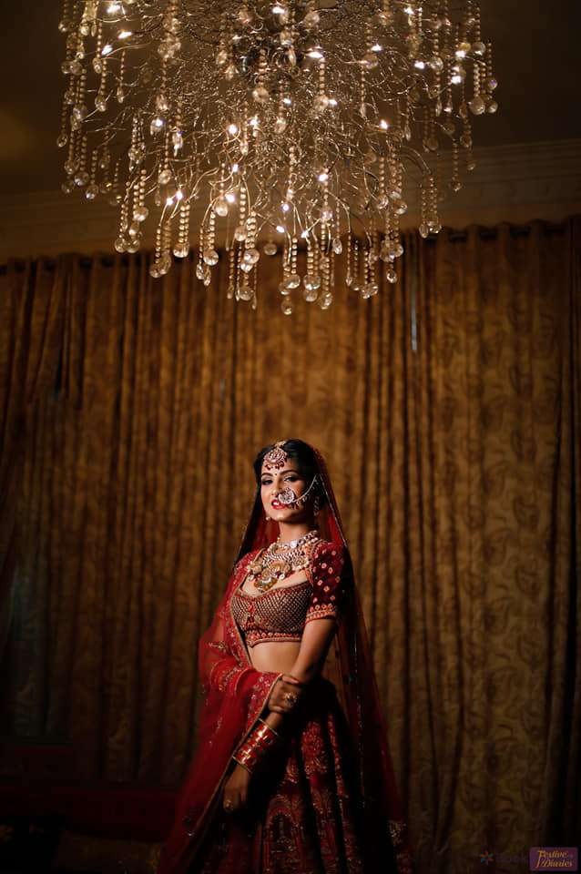 Festive Diaries Wedding Photographer, Delhi NCR