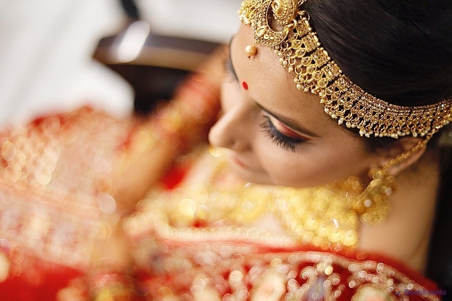Fotopado Wedding Photographer, Jaipur