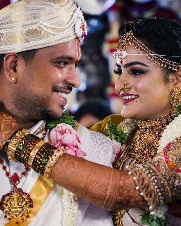 Fototint  Studio Wedding Photographer, Delhi NCR