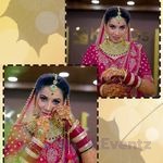 Frame Fitoor Wedding Photographer, Pune