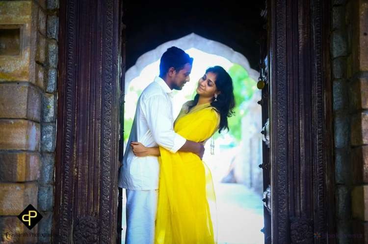 Fstop  Wedding Photographer, Chennai