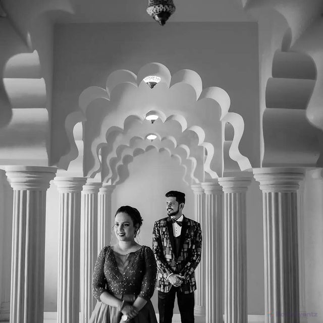 G Films Wedding  Wedding Photographer, Delhi NCR