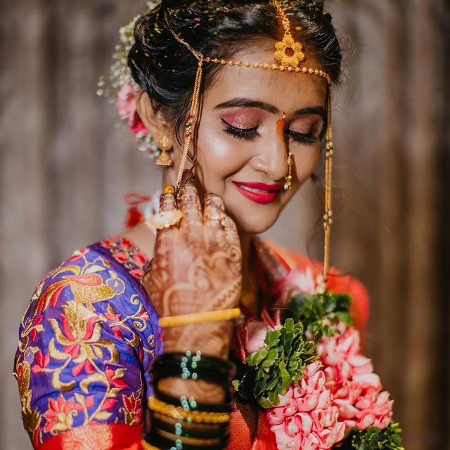 G Films Wedding  Wedding Photographer, Delhi NCR