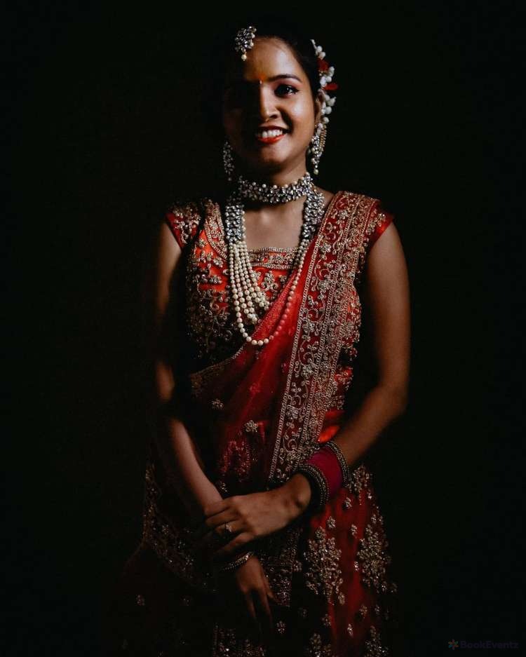 Garrys , Sion Wedding Photographer, Mumbai