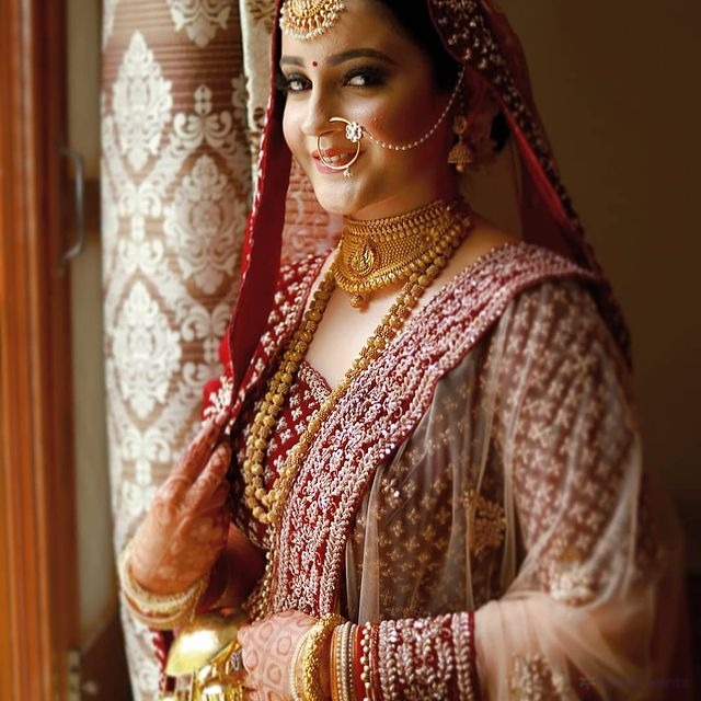 Gaurav Mithrani  Wedding Photographer, Delhi NCR