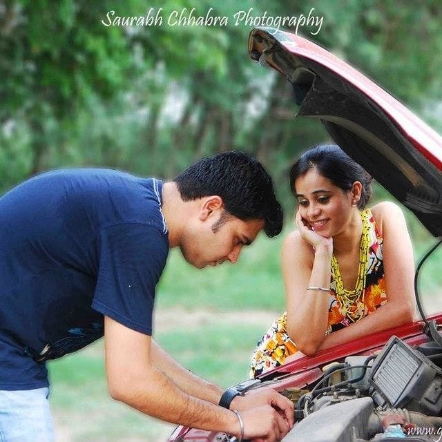 Glittering Shots, Delhi Wedding Photographer, Delhi NCR