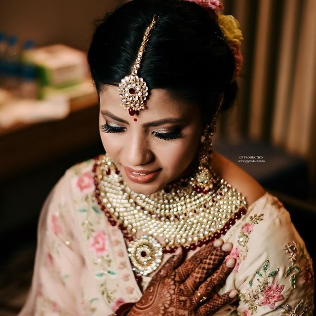 GP PRODUCTION Wedding Photographer, Jaipur