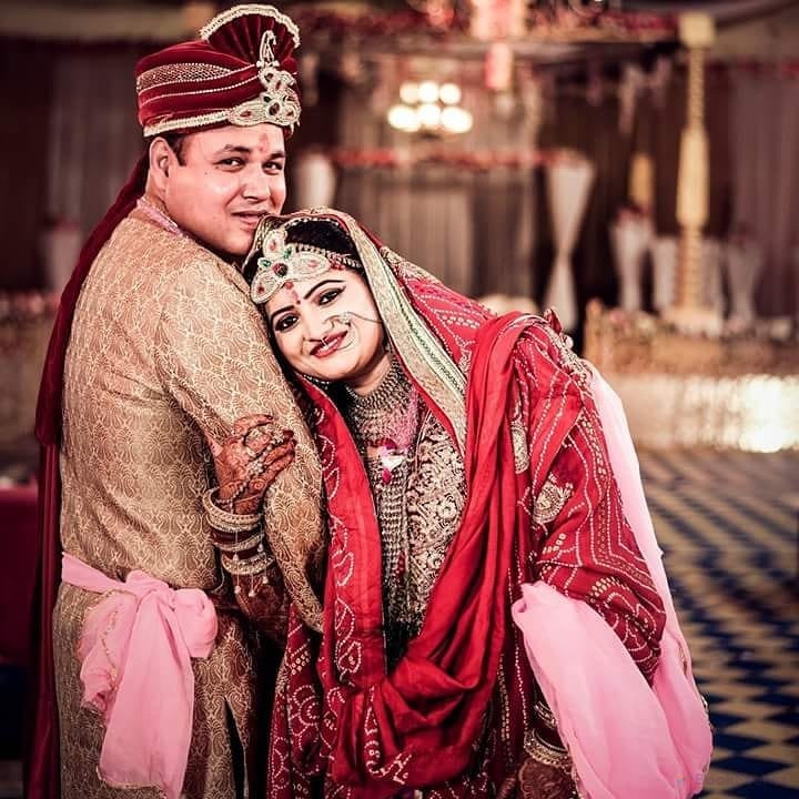 Gr8 Moments Wedding Photographer, Delhi NCR