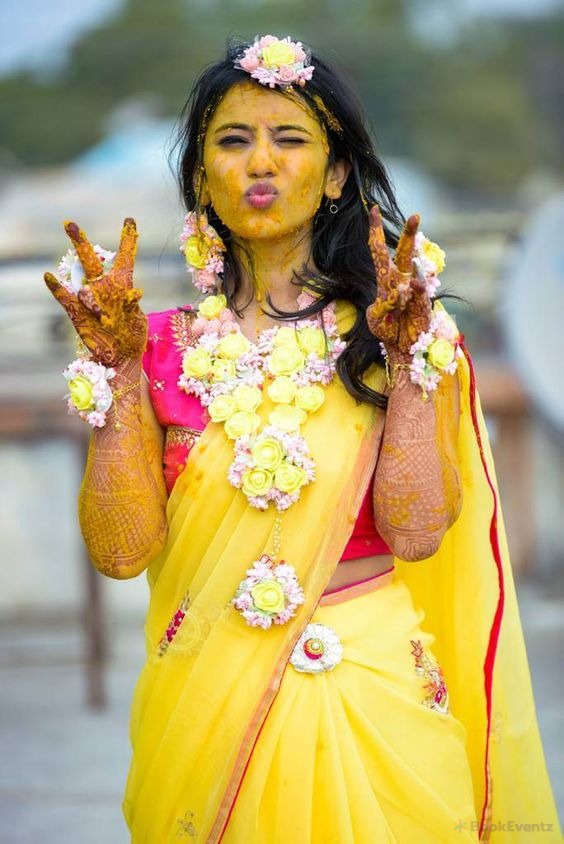 Gravity Stills  Wedding Photographer, Chennai