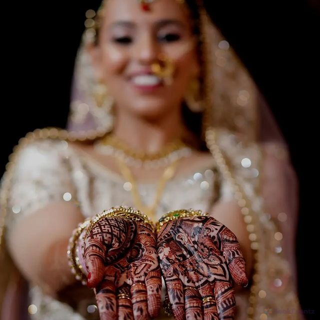 Guru Kirpa , Ashok Vihar Wedding Photographer, Delhi NCR