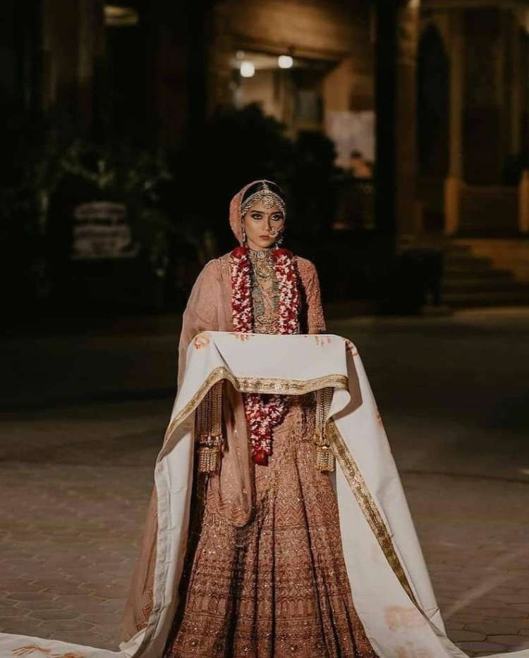 Gurunanak Photo Studio, IP Extension Wedding Photographer, Delhi NCR