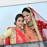 Hari Digital Wedding Photographer, Mumbai