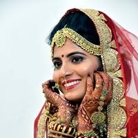 Hari Digital Wedding Photographer, Mumbai