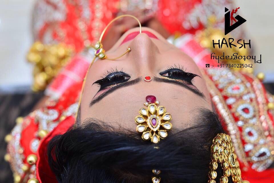 Harsh , Mansarovar Wedding Photographer, Jaipur