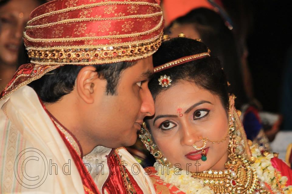HD Photosmart Wedding Photographer, Ahmedabad