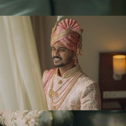 House of Creation Wedding Photographer, Jaipur