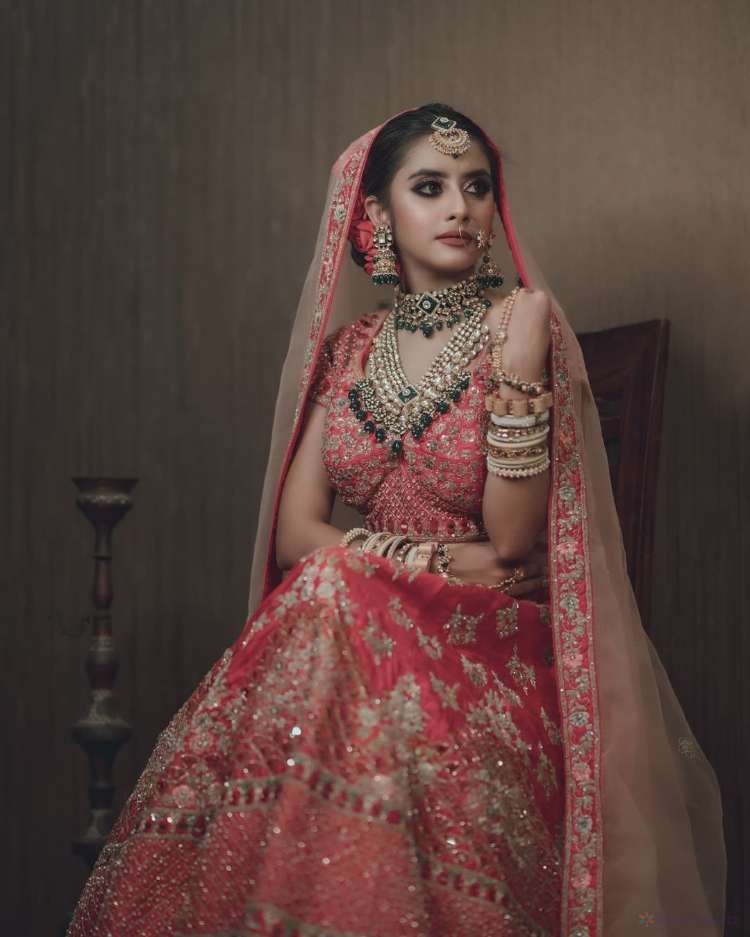 Iconic Clicks  Wedding Photographer, Mumbai