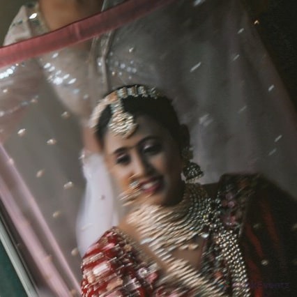 Infinite Memories by Dhairya Raichura Wedding Photographer, Mumbai