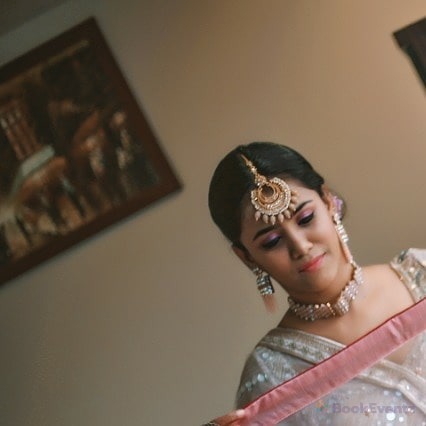 Infinite Memories by Dhairya Raichura Wedding Photographer, Mumbai