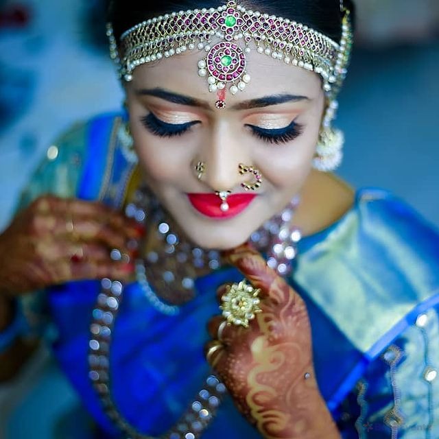 J Wedding Stories by Sathish Kumar Wedding Photographer, Chennai