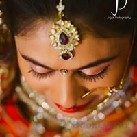 Jagat  Wedding Photographer, Mumbai