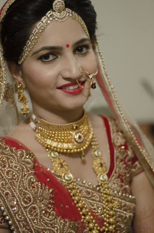 Jai Rathore  Wedding Photographer, Jaipur