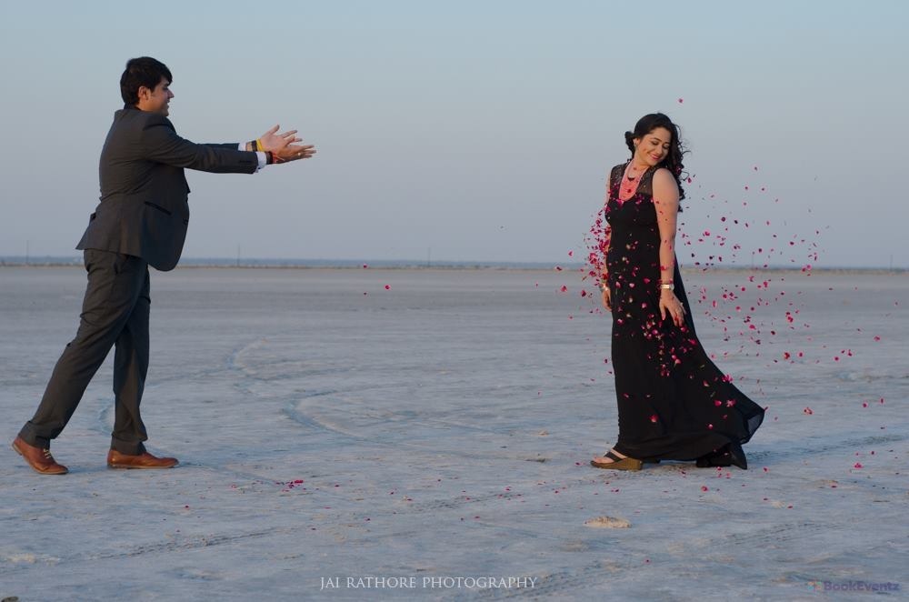 Jai Rathore  Wedding Photographer, Jaipur