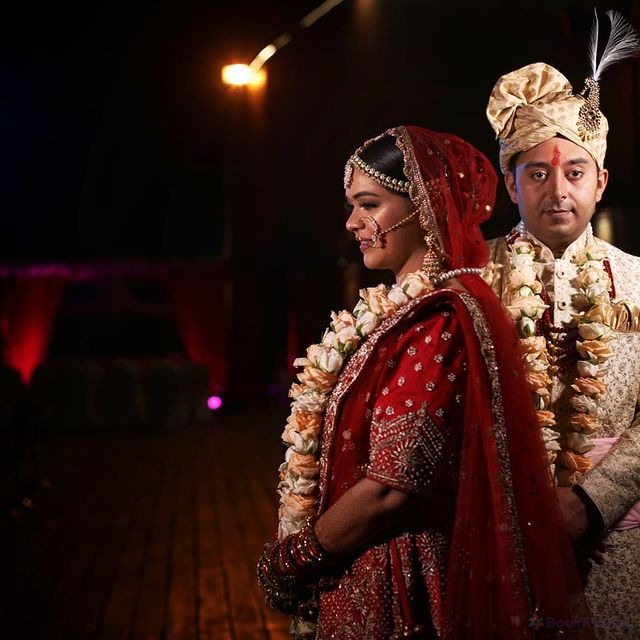 Jaideep Gandhi  Wedding Photographer, Delhi NCR